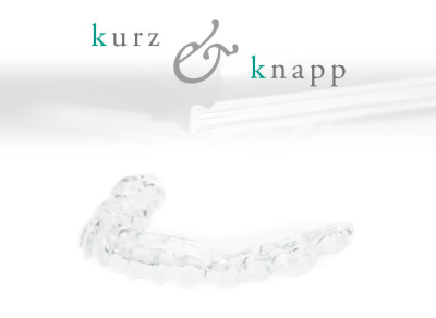 Kurz&Knapp