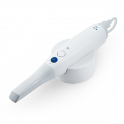 Intraoralscanner i700