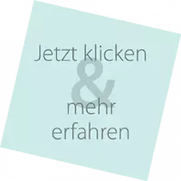 Link zu Scanner mieten