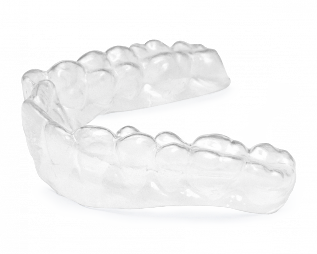 Der Schritt in die digitale Zahnmedizin: Der neue Intraoralscanner i500