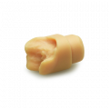 Stumpf_1_3_1.png