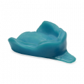 FU_Loeffel1.png