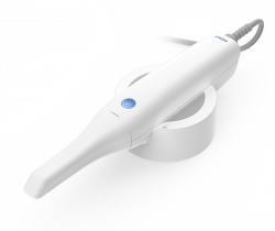 Intraoralscanner i500