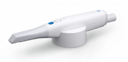 Intraoralscanner i700 wireless