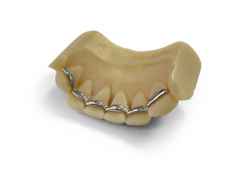 Retainer