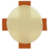 priti®multidisc ZrO2,Multi Transluzent