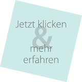 Button Scanner buchen