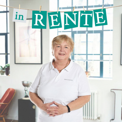 Rebekka