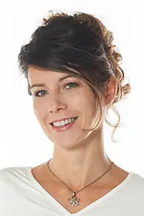Sandra Lämmel